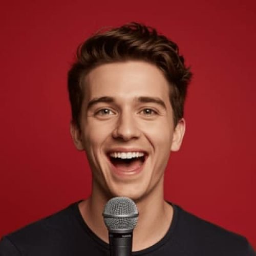 comedian-avatars-4.jpg